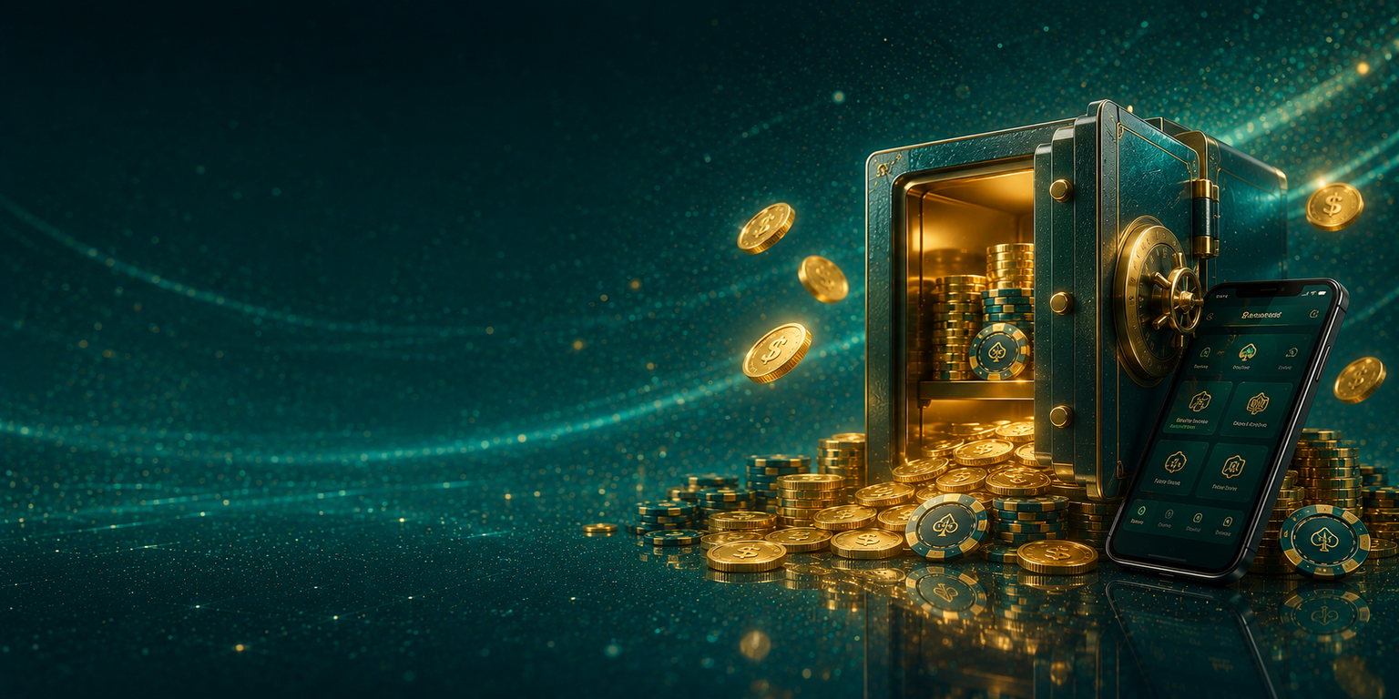 Esports en 22Bet
