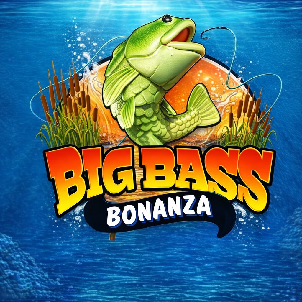 Sweet Bonanza